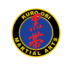 Kuro Obi