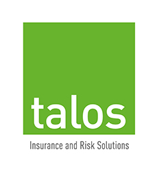 talos